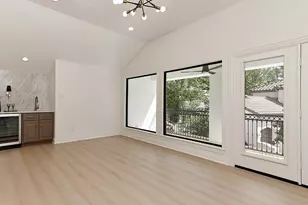 10 Libretto Ct, The Woodlands, TX 77382 - Photo 38
