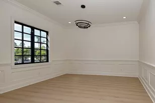 10 Libretto Ct, The Woodlands, TX 77382 - Photo 4