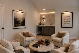 10 Libretto Ct, The Woodlands, TX 77382 - Photo 40