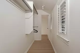 10 Libretto Ct, The Woodlands, TX 77382 - Photo 34