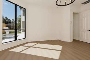 10 Libretto Ct, The Woodlands, TX 77382 - Photo 20