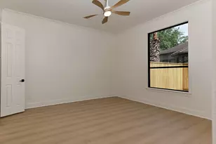 10 Libretto Ct, The Woodlands, TX 77382 - Photo 28