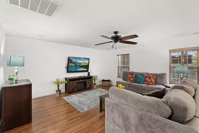 29314 Legends Meade Drive, Spring, TX 77386 - Photo 14