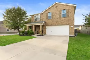 29314 Legends Meade Dr, Spring, TX 77386 - Photo 2