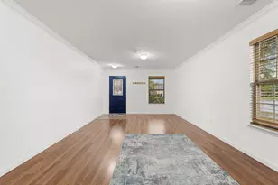 29314 Legends Meade Dr, Spring, TX 77386 - Photo 10