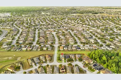 29314 Legends Meade Drive, Spring, TX 77386 - Photo 46