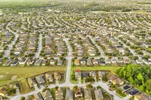 29314 Legends Meade Dr, Spring, TX 77386 - Photo 46