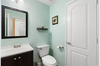 29314 Legends Meade Drive, Spring, TX 77386 - Photo 38