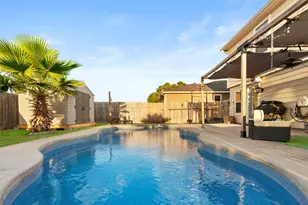 29314 Legends Meade Dr, Spring, TX 77386 - Photo 8