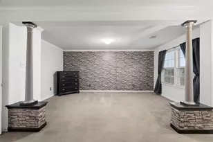 29314 Legends Meade Dr, Spring, TX 77386 - Photo 28