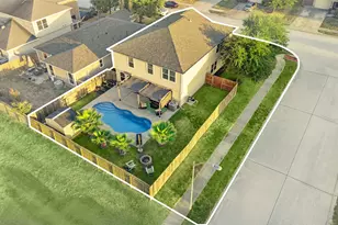 29314 Legends Meade Dr, Spring, TX 77386 - Photo 42