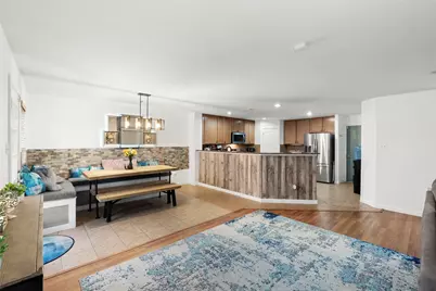 29314 Legends Meade Drive, Spring, TX 77386 - Photo 20