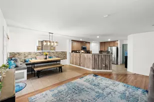 29314 Legends Meade Dr, Spring, TX 77386 - Photo 20