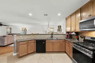 29314 Legends Meade Dr, Spring, TX 77386 - Photo 22