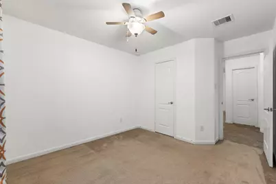 29314 Legends Meade Drive, Spring, TX 77386 - Photo 34