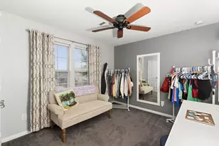 29314 Legends Meade Dr, Spring, TX 77386 - Photo 30