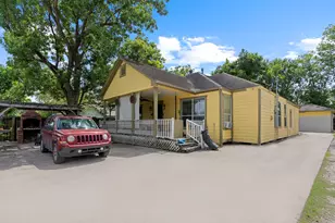 8205 Appleton, Houston, TX 77022 - Photo 14
