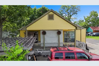 8205 Appleton, Houston, TX 77022 - Photo 40