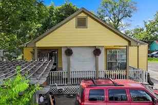 8205 Appleton, Houston, TX 77022 - Photo 40