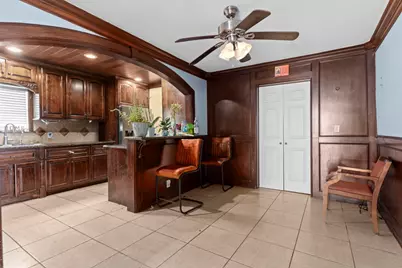 8205 Appleton, Houston, TX 77022 - Photo 10