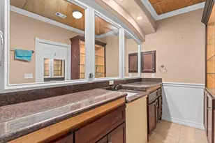 8205 Appleton, Houston, TX 77022 - Photo 28