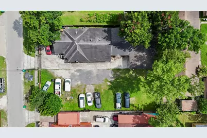 8205 Appleton, Houston, TX 77022 - Photo 34