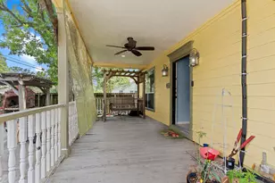 8205 Appleton, Houston, TX 77022 - Photo 2