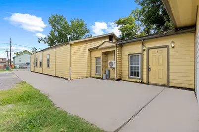 8205 Appleton, Houston, TX 77022 - Photo 30