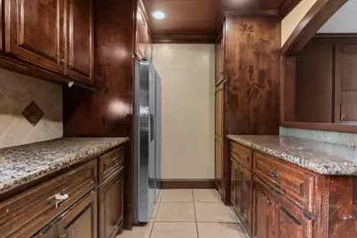 8205 Appleton, Houston, TX 77022 - Photo 8