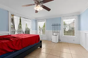 8205 Appleton, Houston, TX 77022 - Photo 12