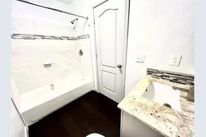 1242 Chevy Chase Drive, Angleton, TX 77515 - Photo 20