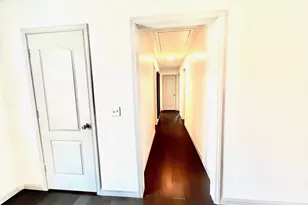 1242 Chevy Chase Dr, Angleton, TX 77515 - Photo 6