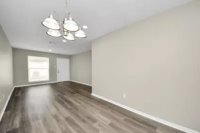 1736 Crestdale Drive #5, Houston, TX 77080 - Photo 8