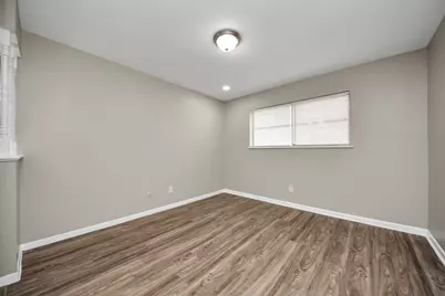 1736 Crestdale Drive #5, Houston, TX 77080 - Photo 12