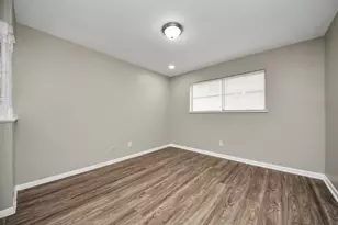 1736 Crestdale Dr, Houston, TX 77080 - Photo 12