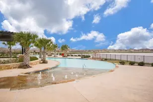 9930 Opal Rock Dr, Rosharon, TX 77583 - Photo 18