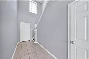 9930 Opal Rock Dr, Rosharon, TX 77583 - Photo 4