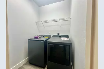 18 S Willow Point Circle, The Woodlands, TX 77382 - Photo 16