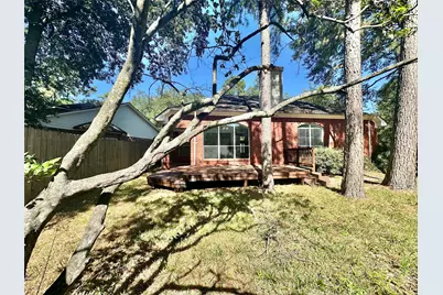 18 S Willow Point Circle, The Woodlands, TX 77382 - Photo 26