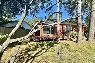 18 S Willow Point Cir, The Woodlands, TX 77382 - Photo 26