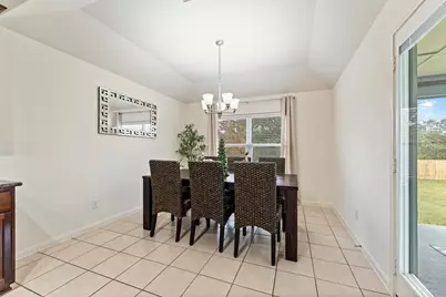 2016 Borthwick Lane, Conroe, TX 77301 - Photo 10