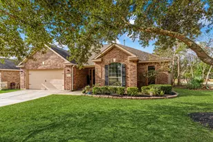 2016 Borthwick Ln, Conroe, TX 77301 - Photo 1