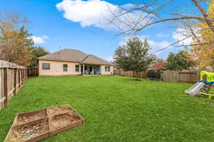 2016 Borthwick Ln, Conroe, TX 77301 - Photo 28