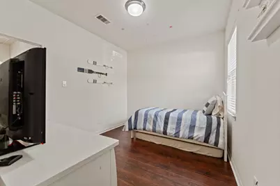 2016 Borthwick Lane, Conroe, TX 77301 - Photo 22