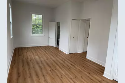 4719 Avenue R, Galveston, TX 77551 - Photo 32