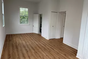 4719 Avenue R, Galveston, TX 77551 - Photo 32
