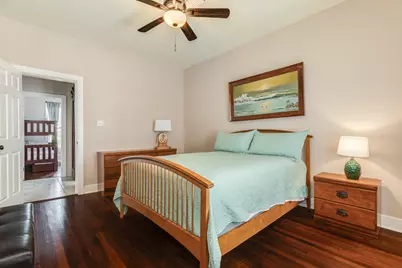 4719 Avenue R, Galveston, TX 77551 - Photo 24