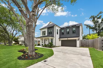1806 Cheshire Lane, Houston, TX 77018 - Photo 34