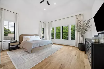 1806 Cheshire Lane, Houston, TX 77018 - Photo 10