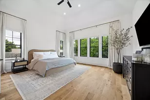 1806 Cheshire Ln, Houston, TX 77018 - Photo 10